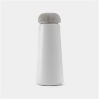 Bottiglia termica in acciaio riciclato RCS 450 ml